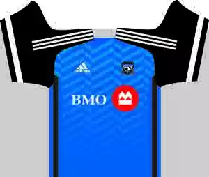 vectores plantilas UNIFORME,FUTBOL,